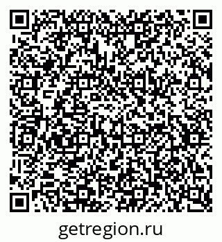 79634771312