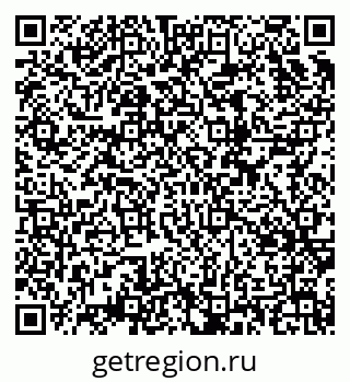 79634771313