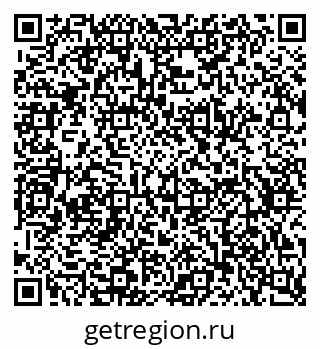 79634771314