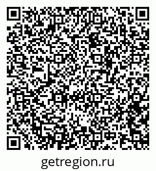 79634771315