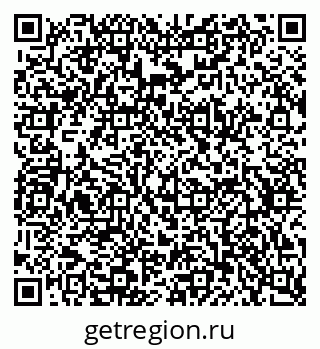 79634771317