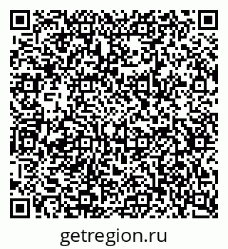 79634771318