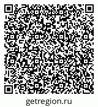79634771321