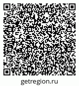 79634771322