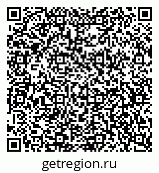 79634771325