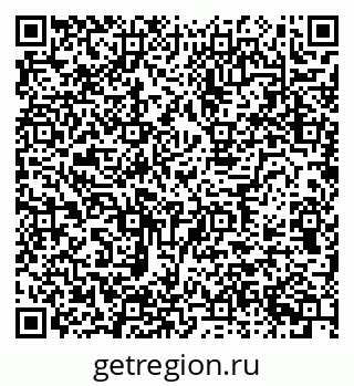 79634771326