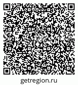 79634771328