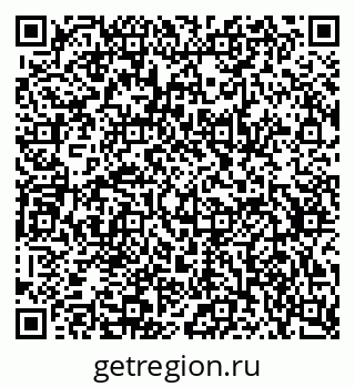 79634771329