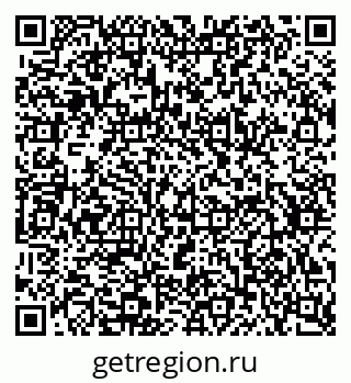 79634771330
