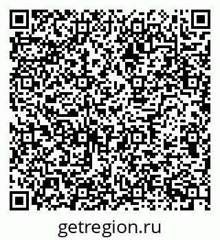 79634771331