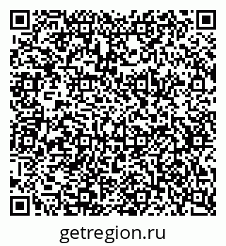 79634771333