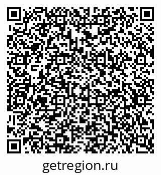 79634771336