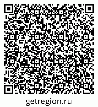 79634771345
