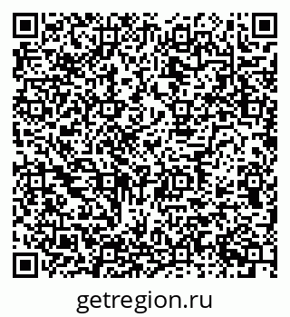 79634771346