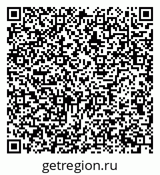 79634771347