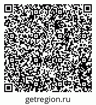 79634771351