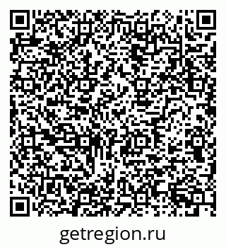 79634771353