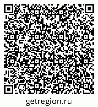 79634771354