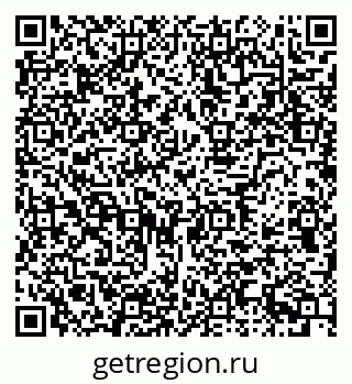 79634771355