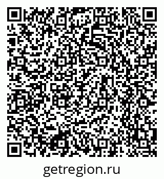 79634771357
