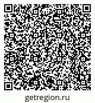 79634771358