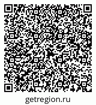 79634771360