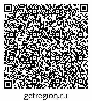 79634771361