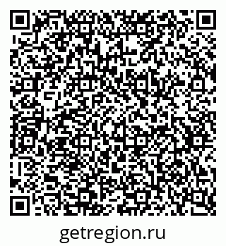 79634771362