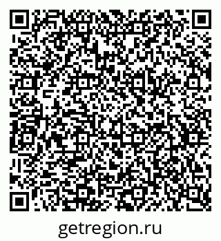 79634771363