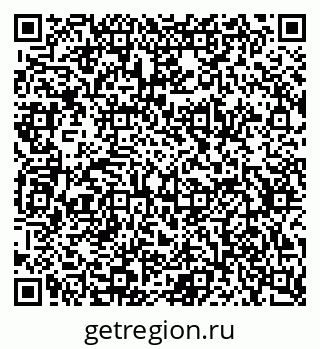 79634771364