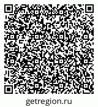 79634771367