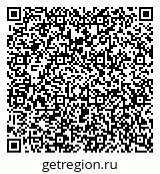 79634771369