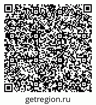 79634771373