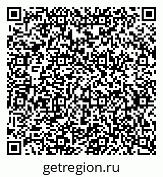 79634771374
