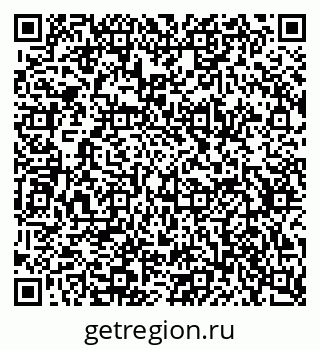 79634771375