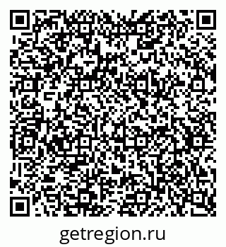 79634771376