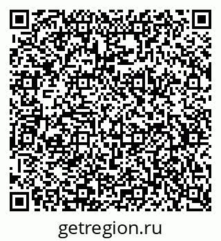 79634771377