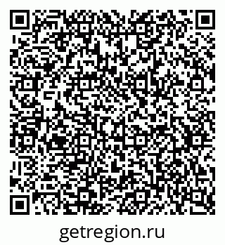 79634771378