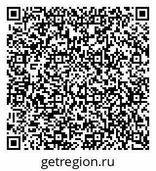 79634771379