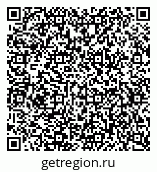 79634771380