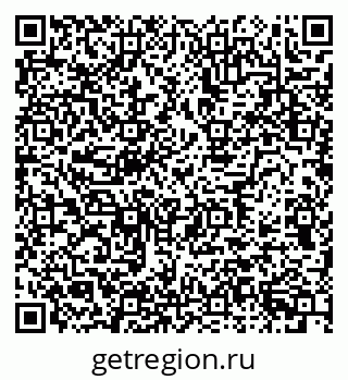 79634771383