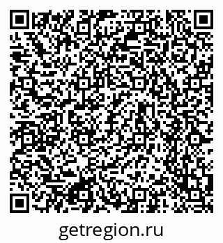 79634771384