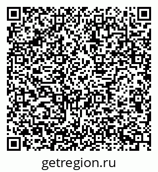 79634771385