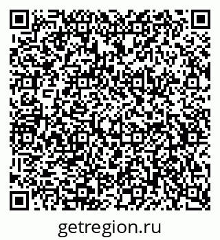 79634771387