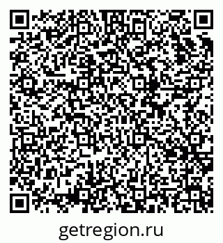 79634771391