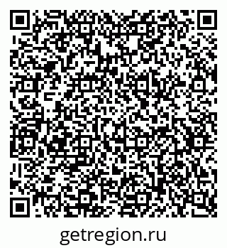 79634771396