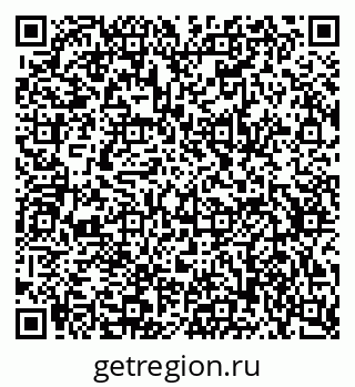 79634771399