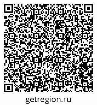 79634771402