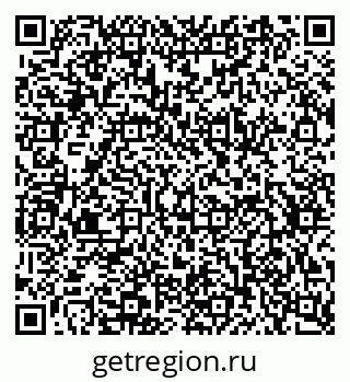 79634771404