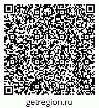 79634771405